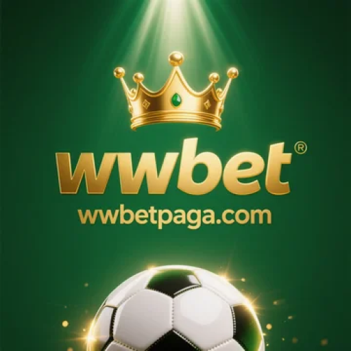 wwbet